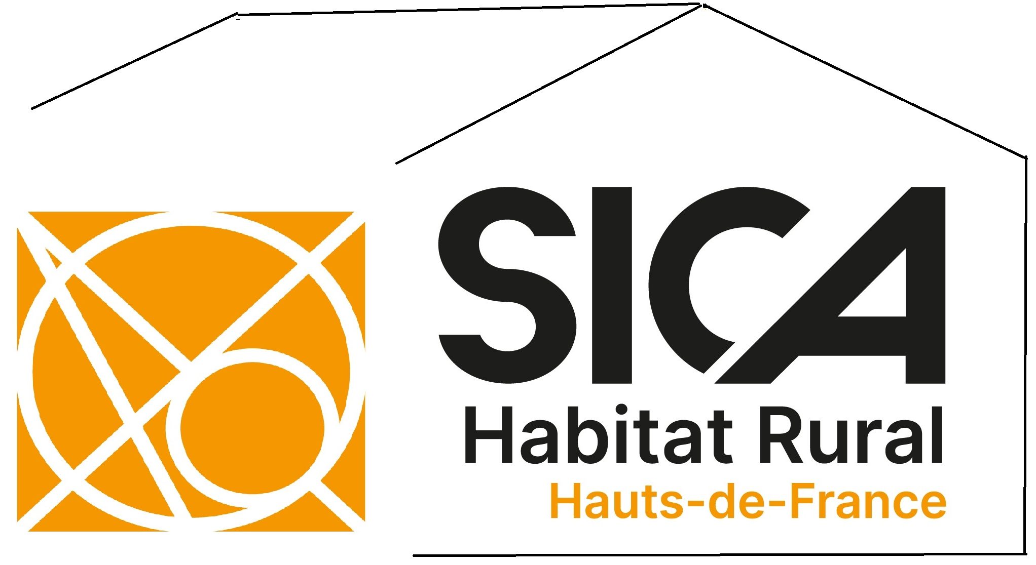Sica habitat rural